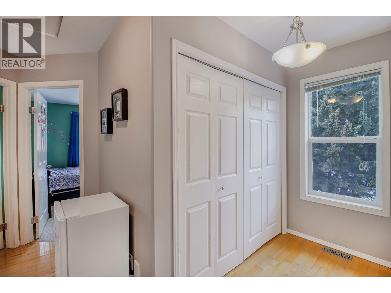 2009 HARRIS Road, Cranbrook