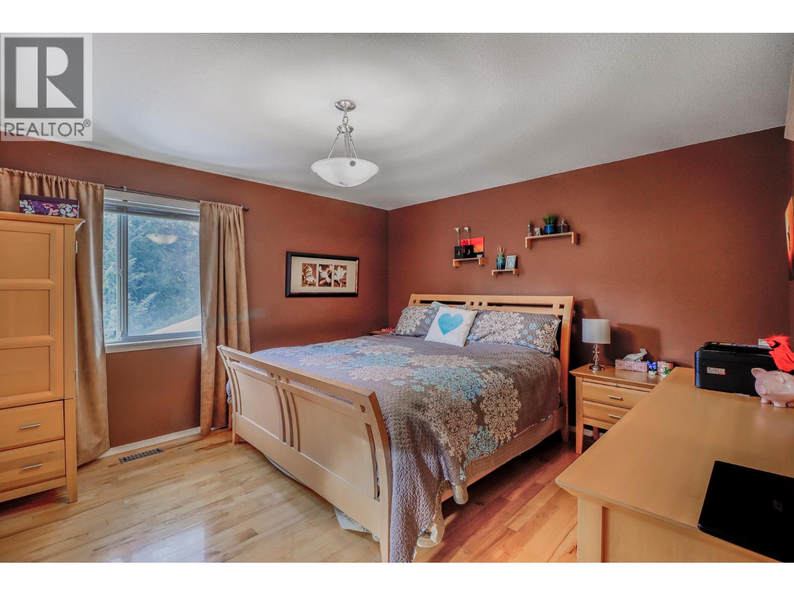 2009 HARRIS Road, Cranbrook