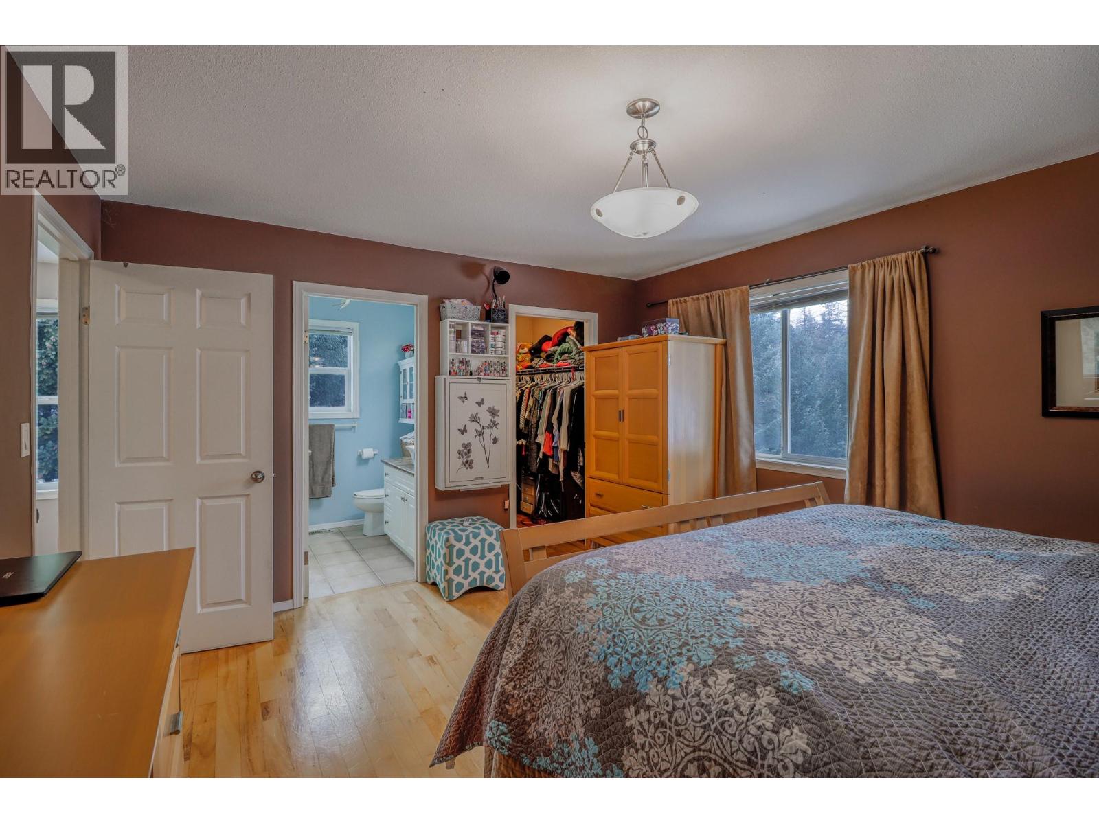 2009 HARRIS Road, Cranbrook