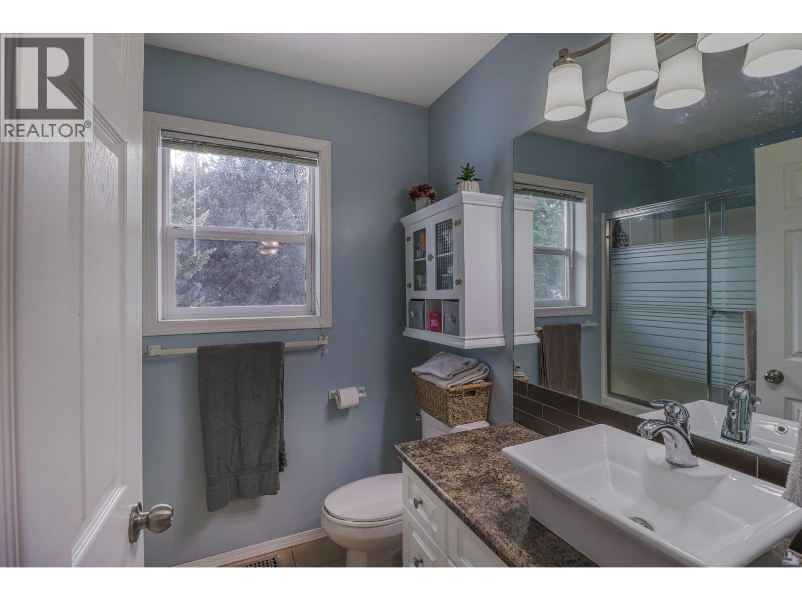 2009 HARRIS Road, Cranbrook