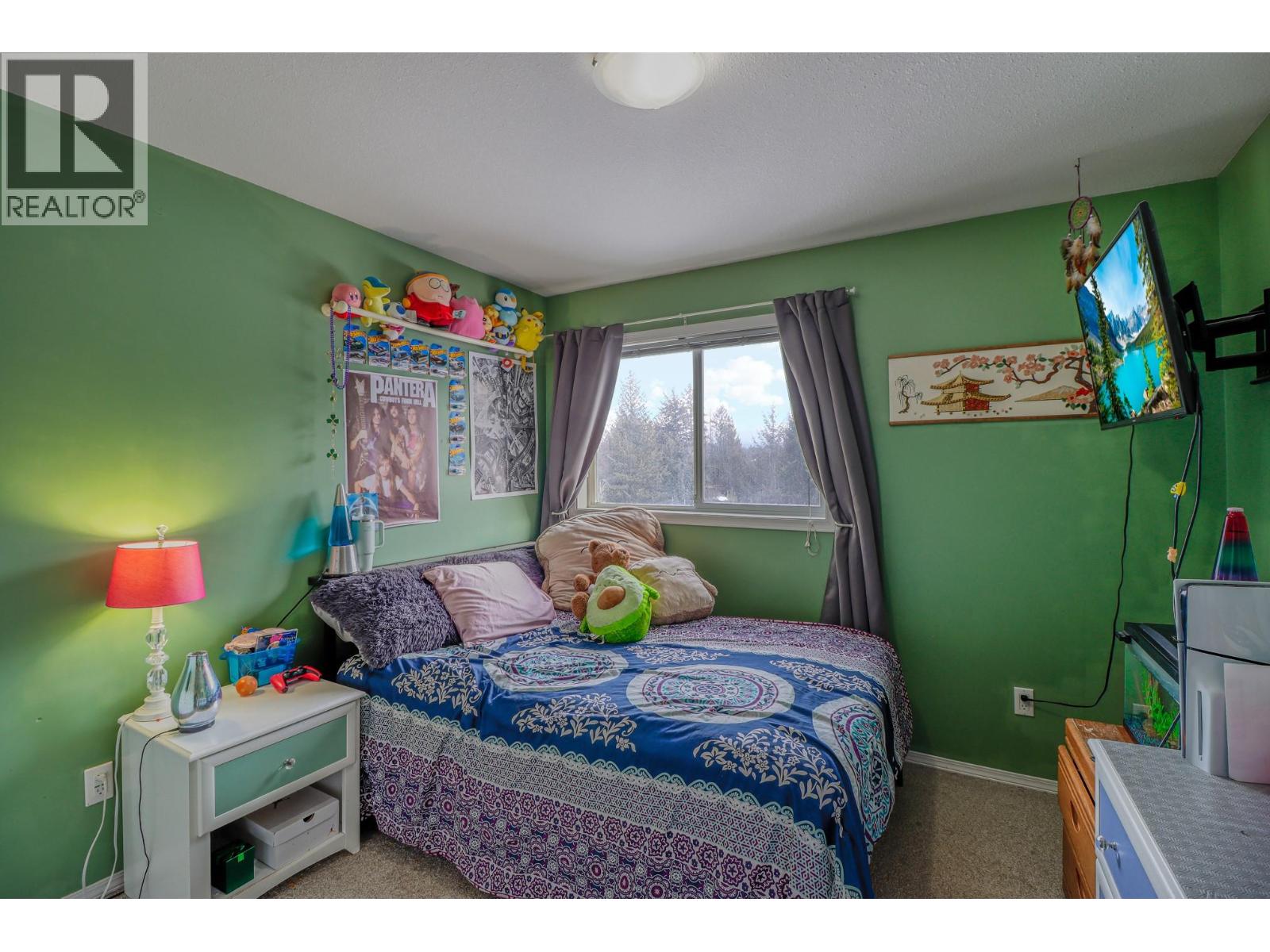 2009 HARRIS Road, Cranbrook