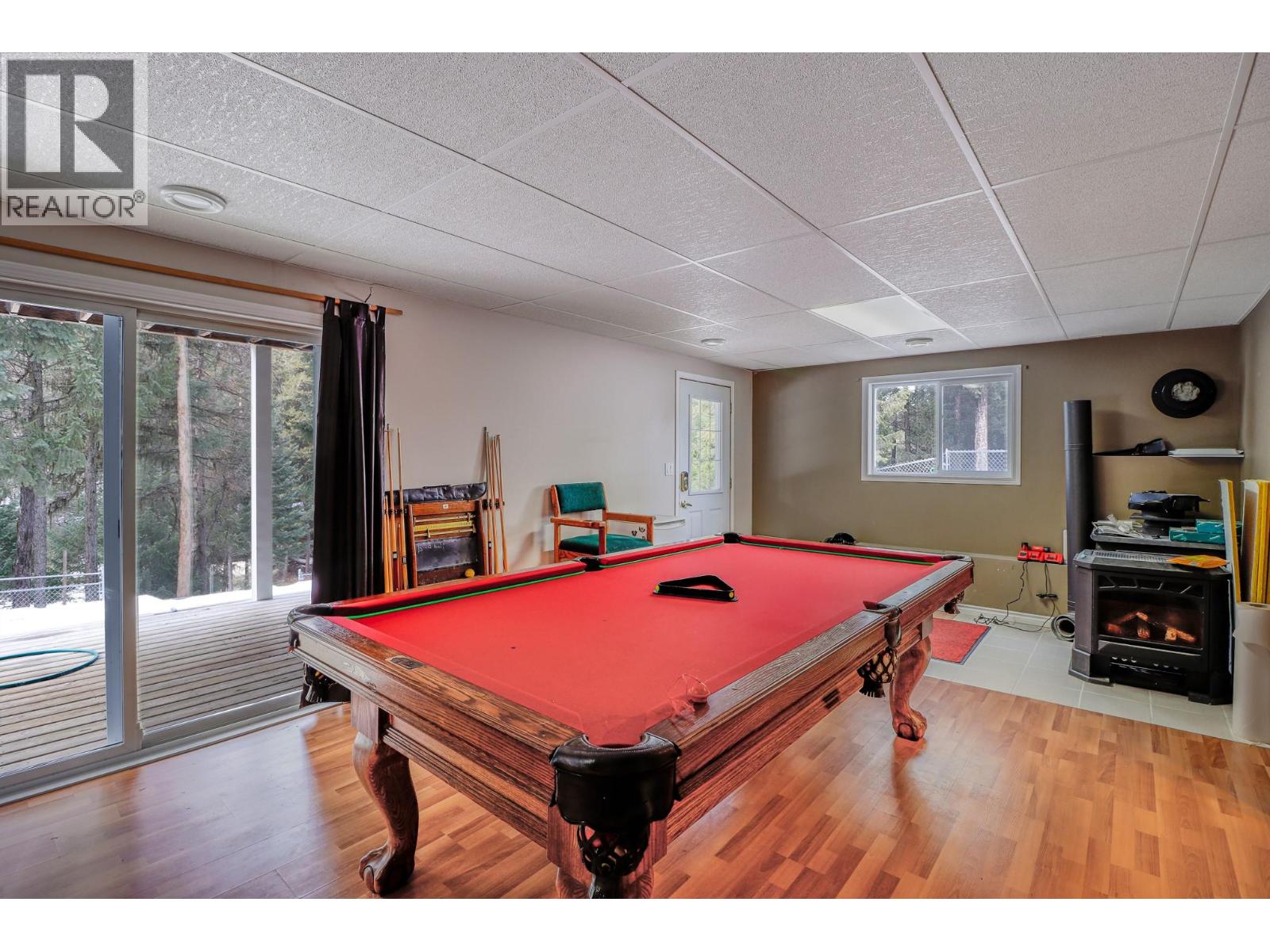 2009 HARRIS Road, Cranbrook