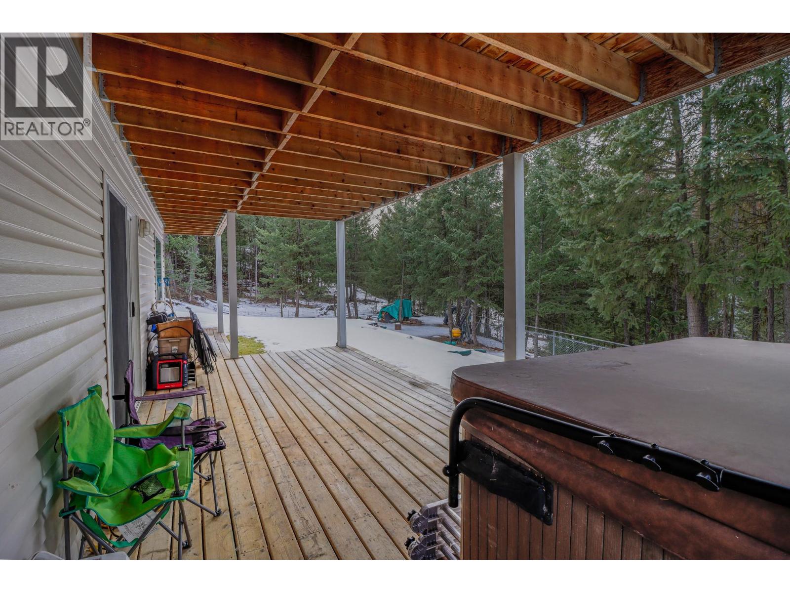 2009 HARRIS Road, Cranbrook