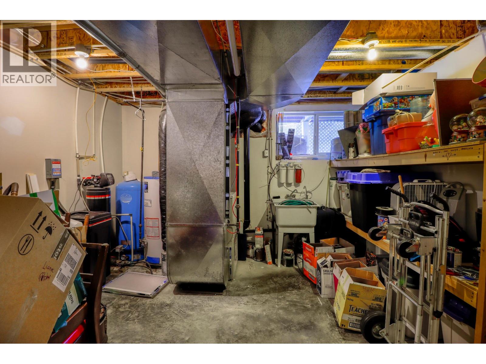 2009 HARRIS Road, Cranbrook