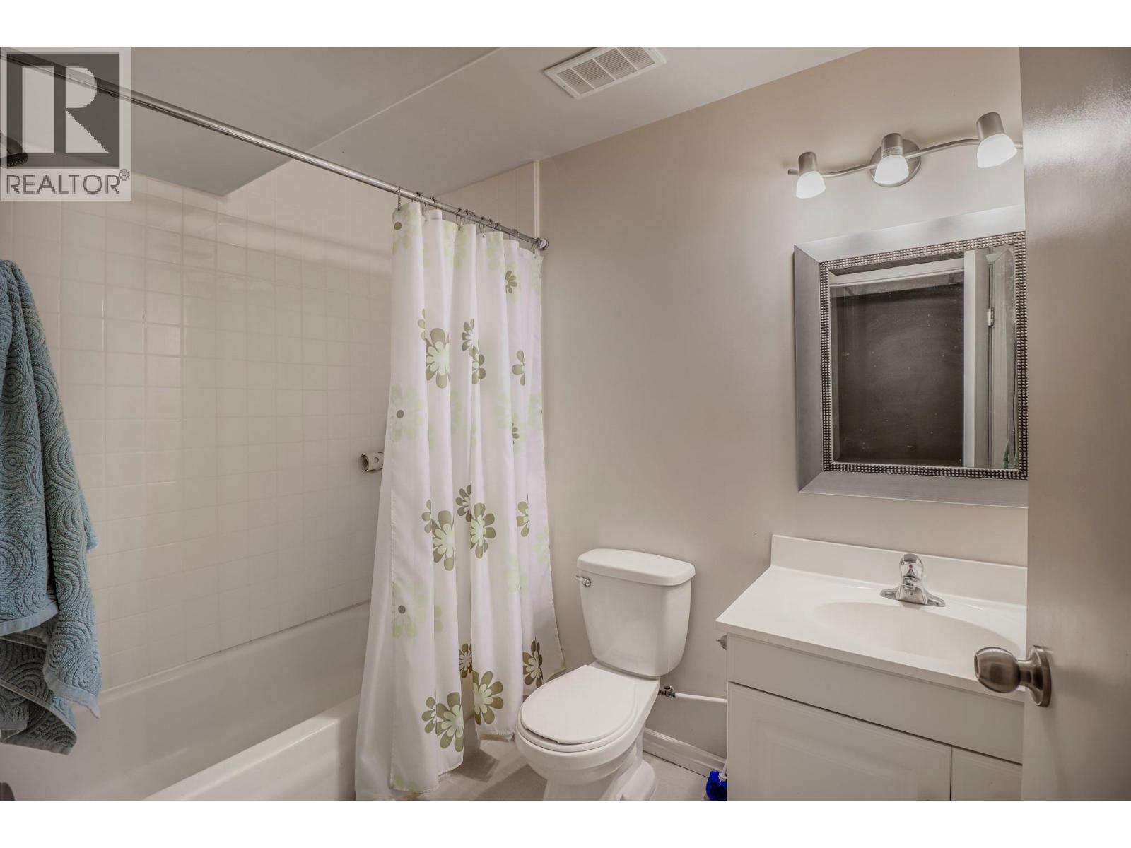 2009 HARRIS Road, Cranbrook