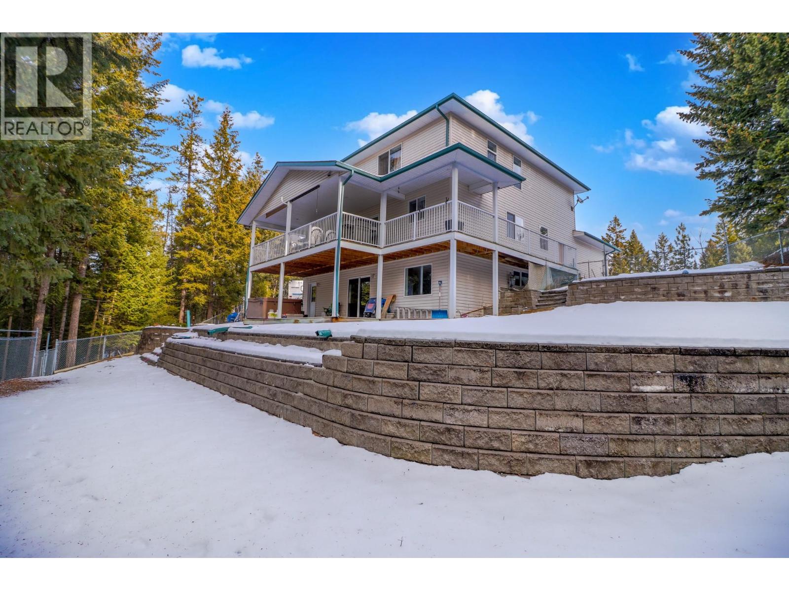 2009 HARRIS Road, Cranbrook