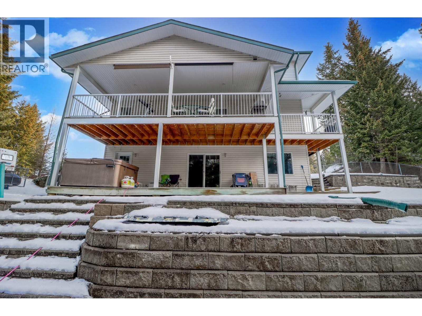 2009 HARRIS Road, Cranbrook