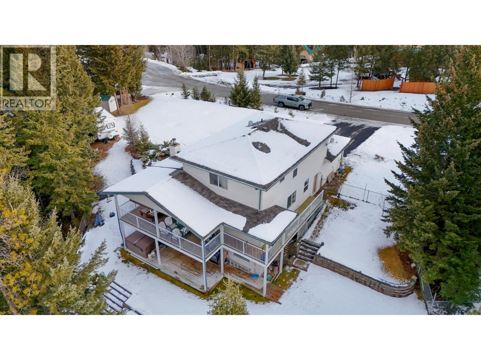 2009 HARRIS Road, Cranbrook