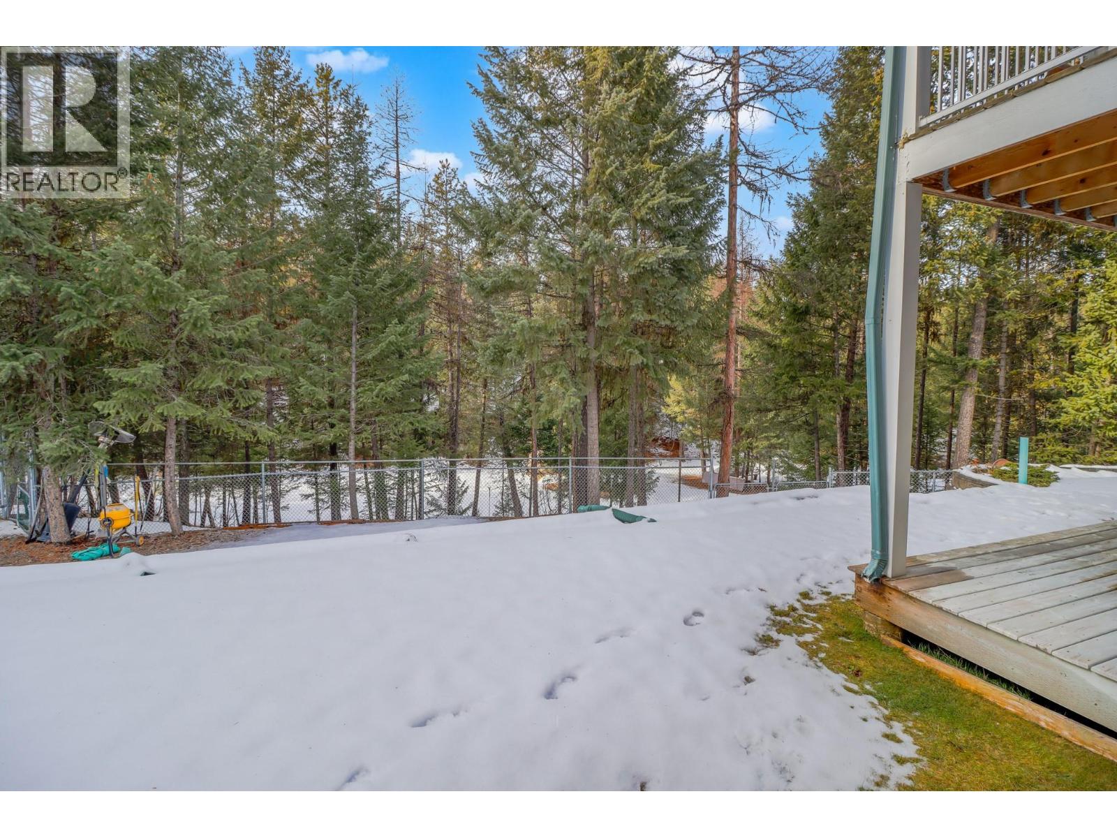 2009 HARRIS Road, Cranbrook