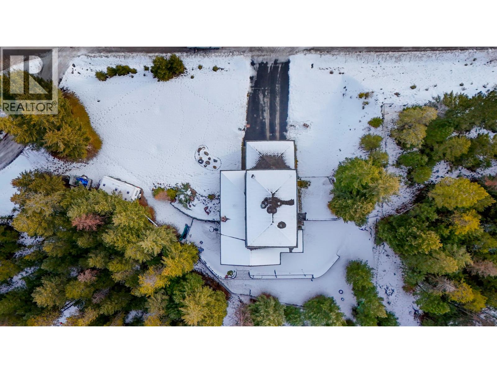 2009 HARRIS Road, Cranbrook