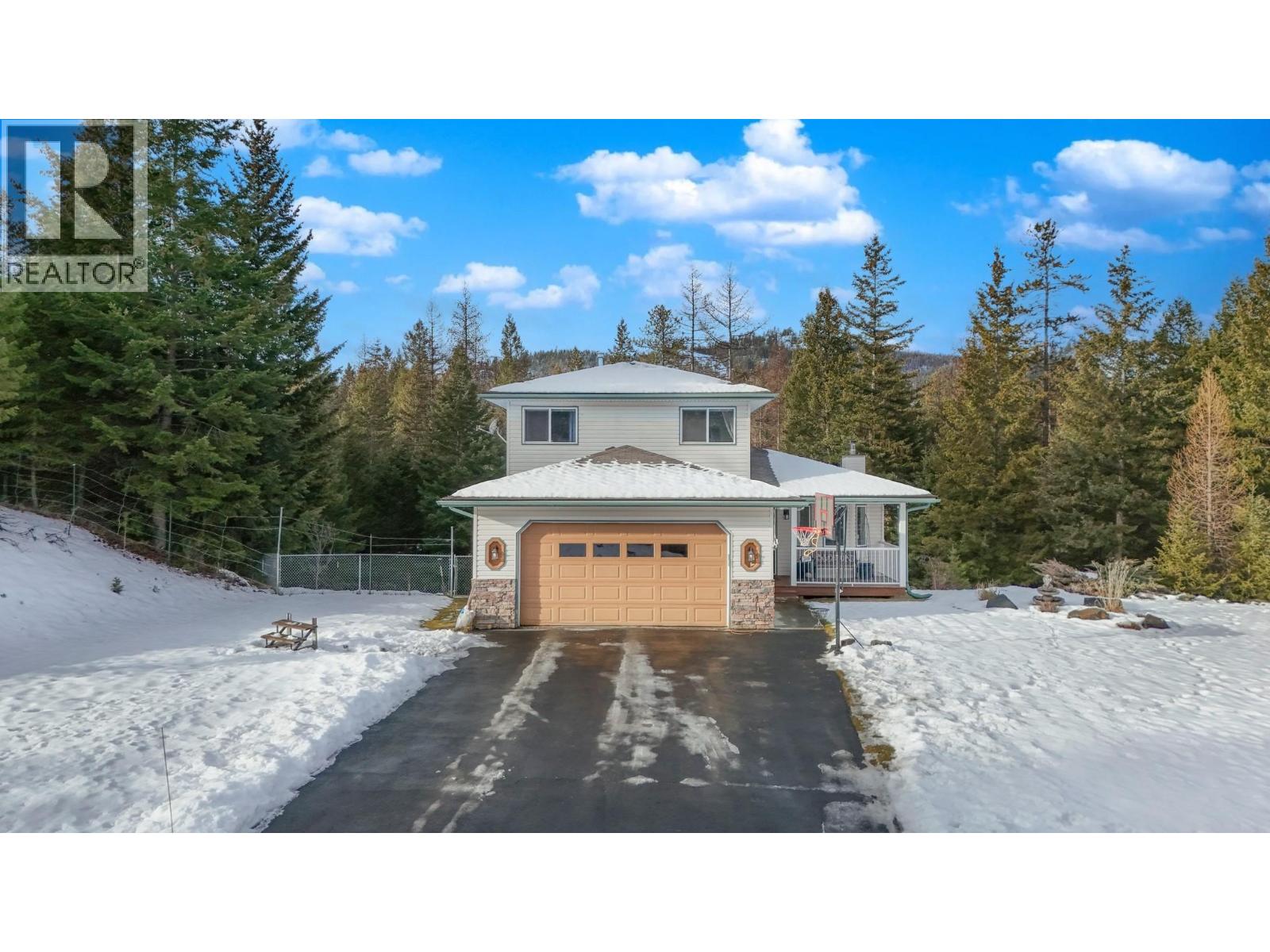 2009 HARRIS Road, Cranbrook