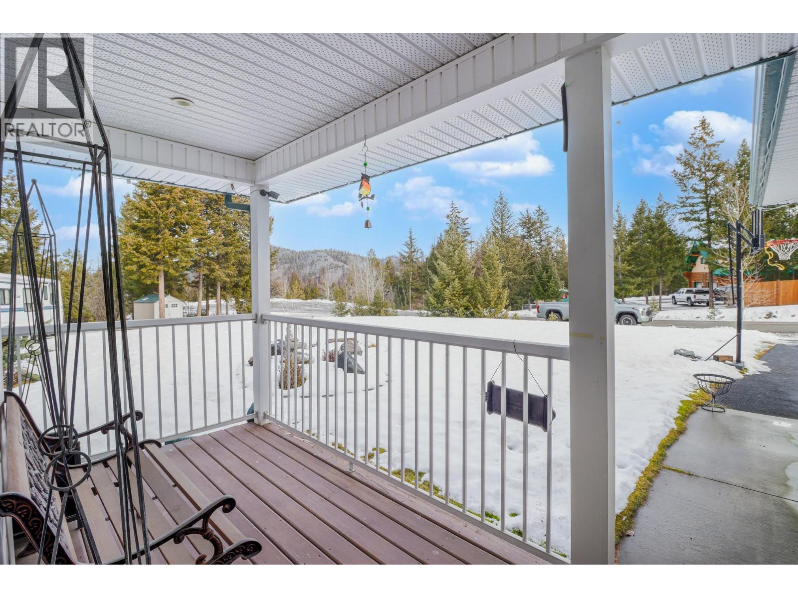 2009 HARRIS Road, Cranbrook