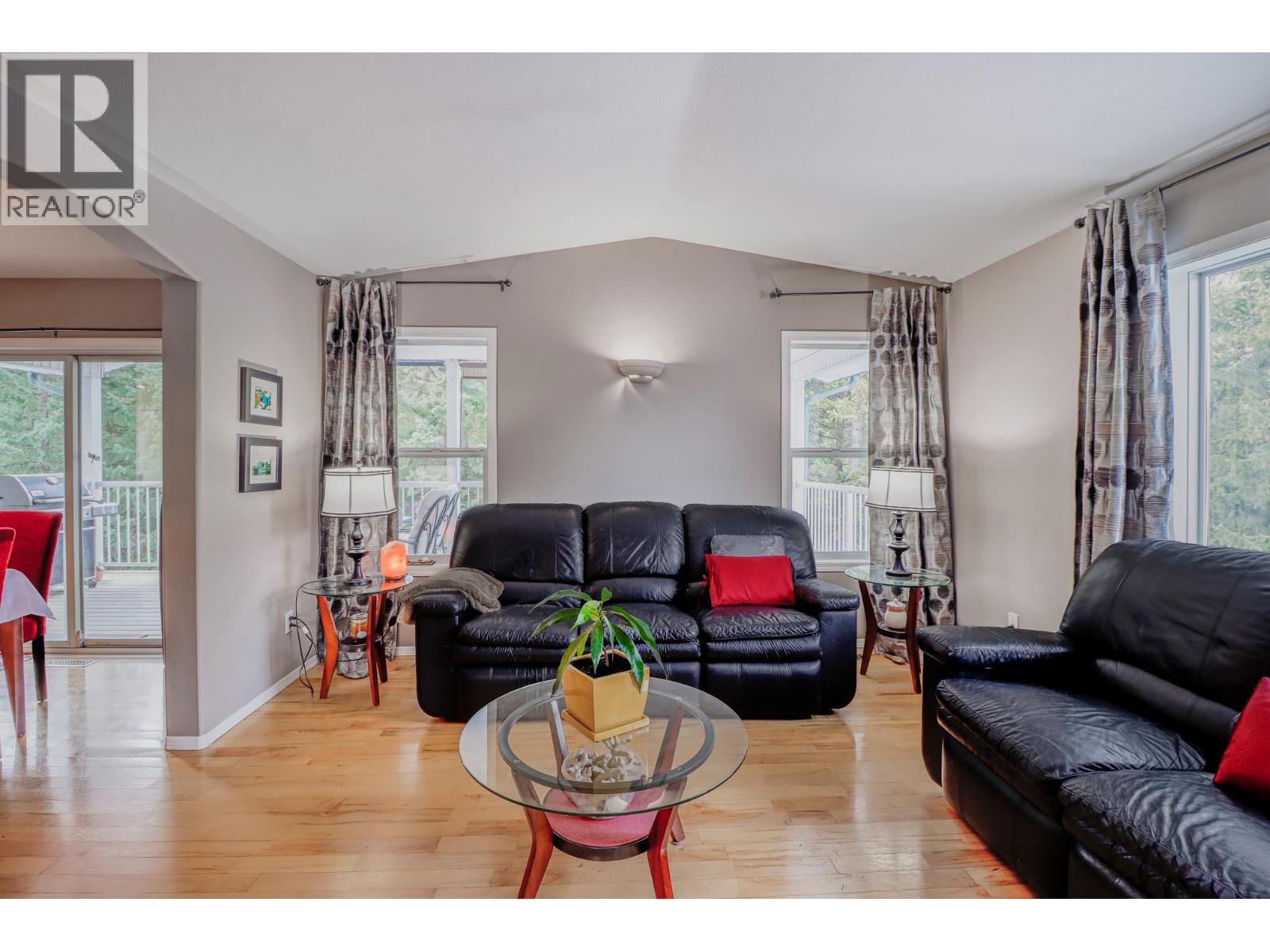 2009 HARRIS Road, Cranbrook