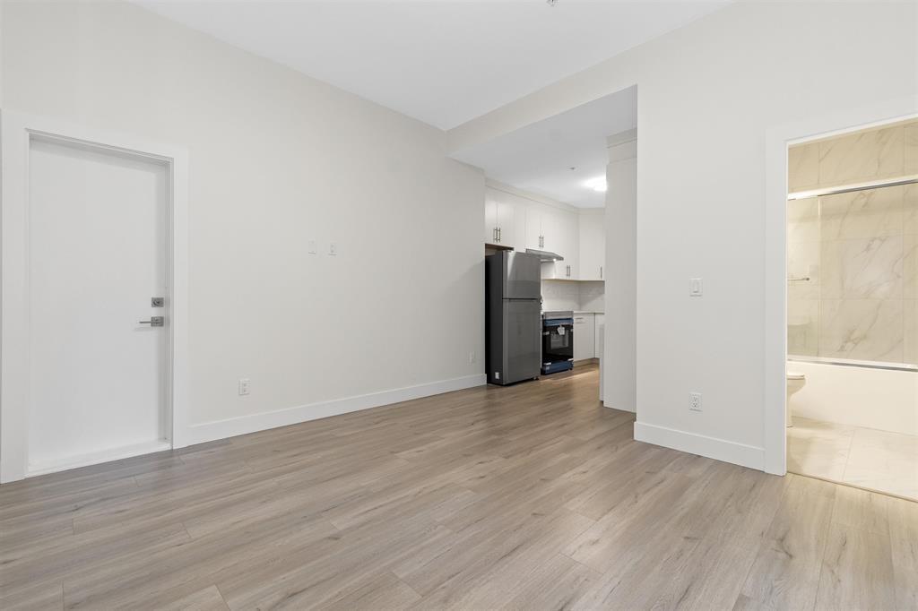 7 LOWER-8016 ANNIS ROAD, Eastern Hillsides