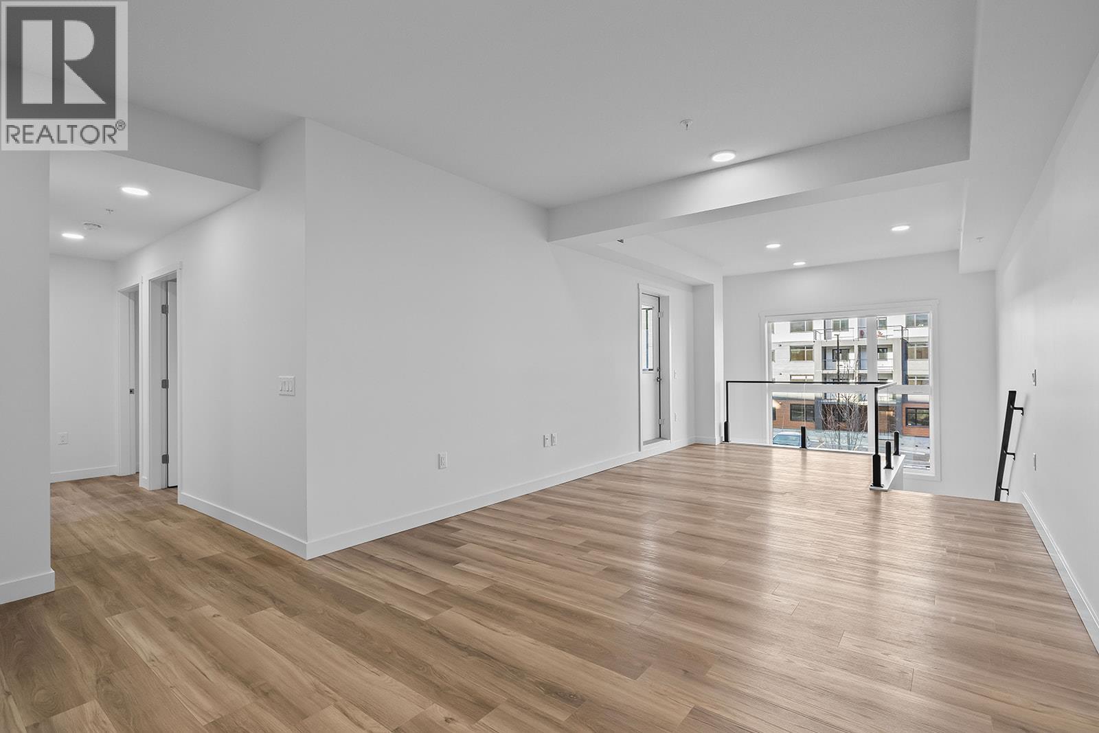 105 1111 Frost Road, Kelowna