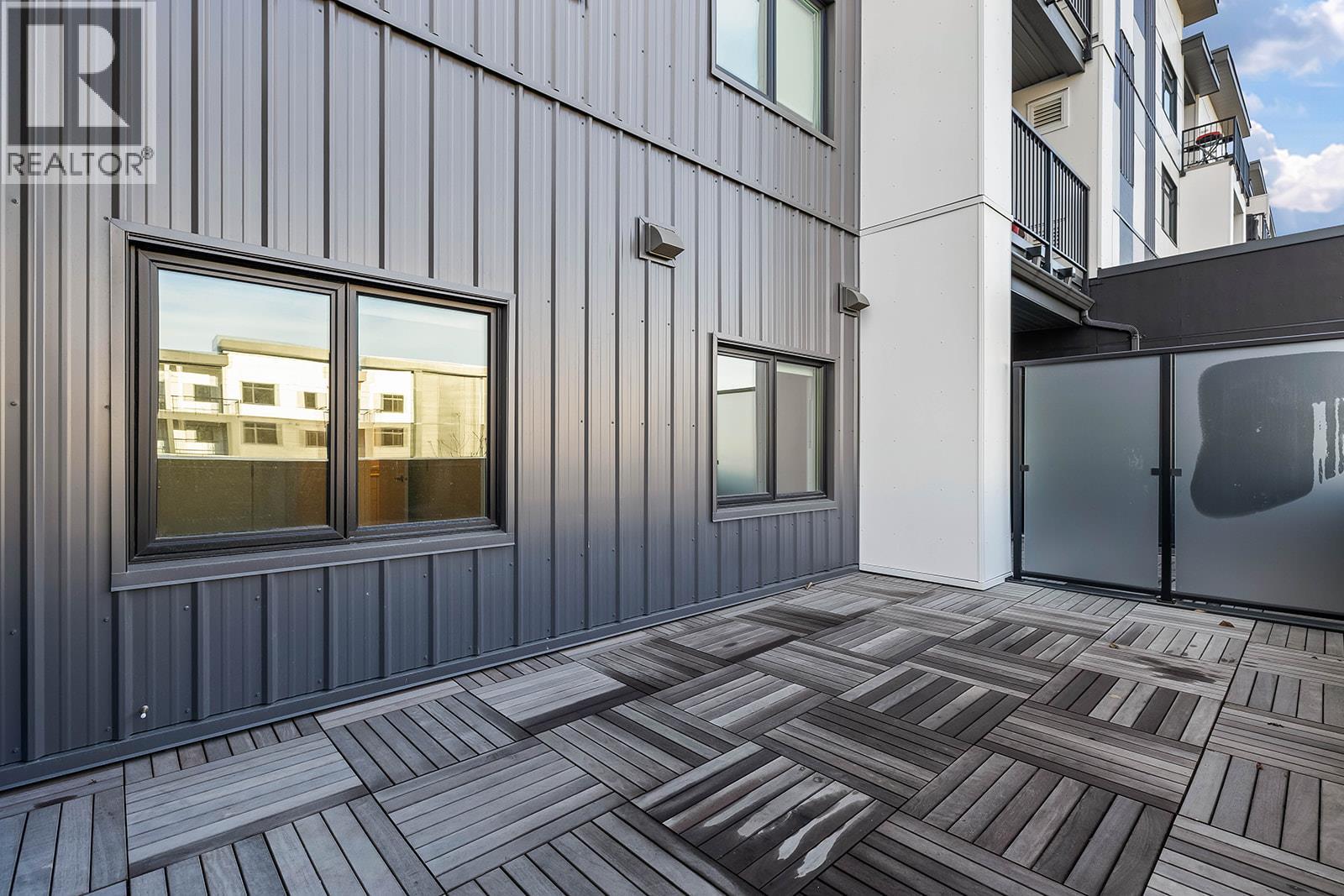 105 1111 Frost Road, Kelowna