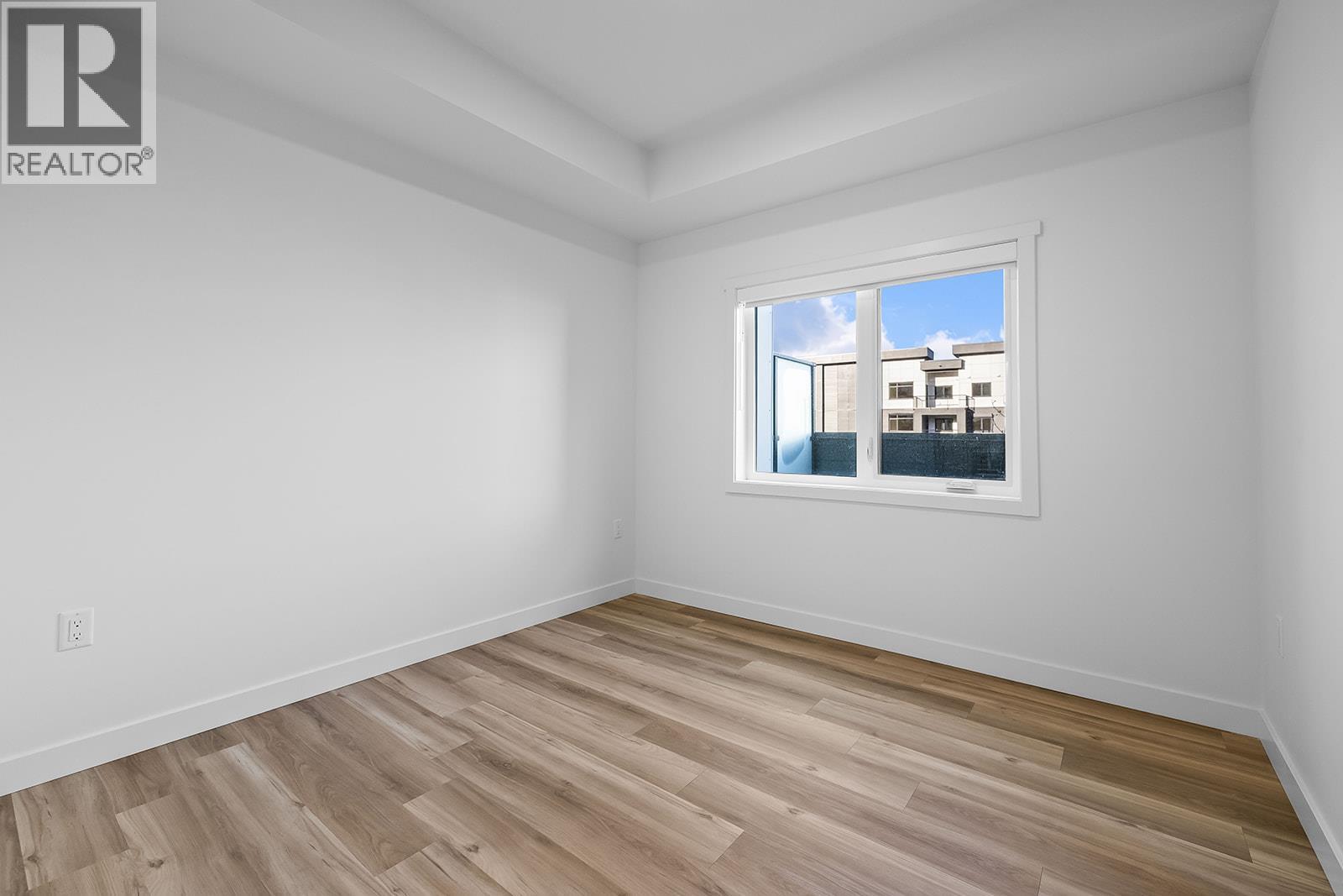 105 1111 Frost Road, Kelowna