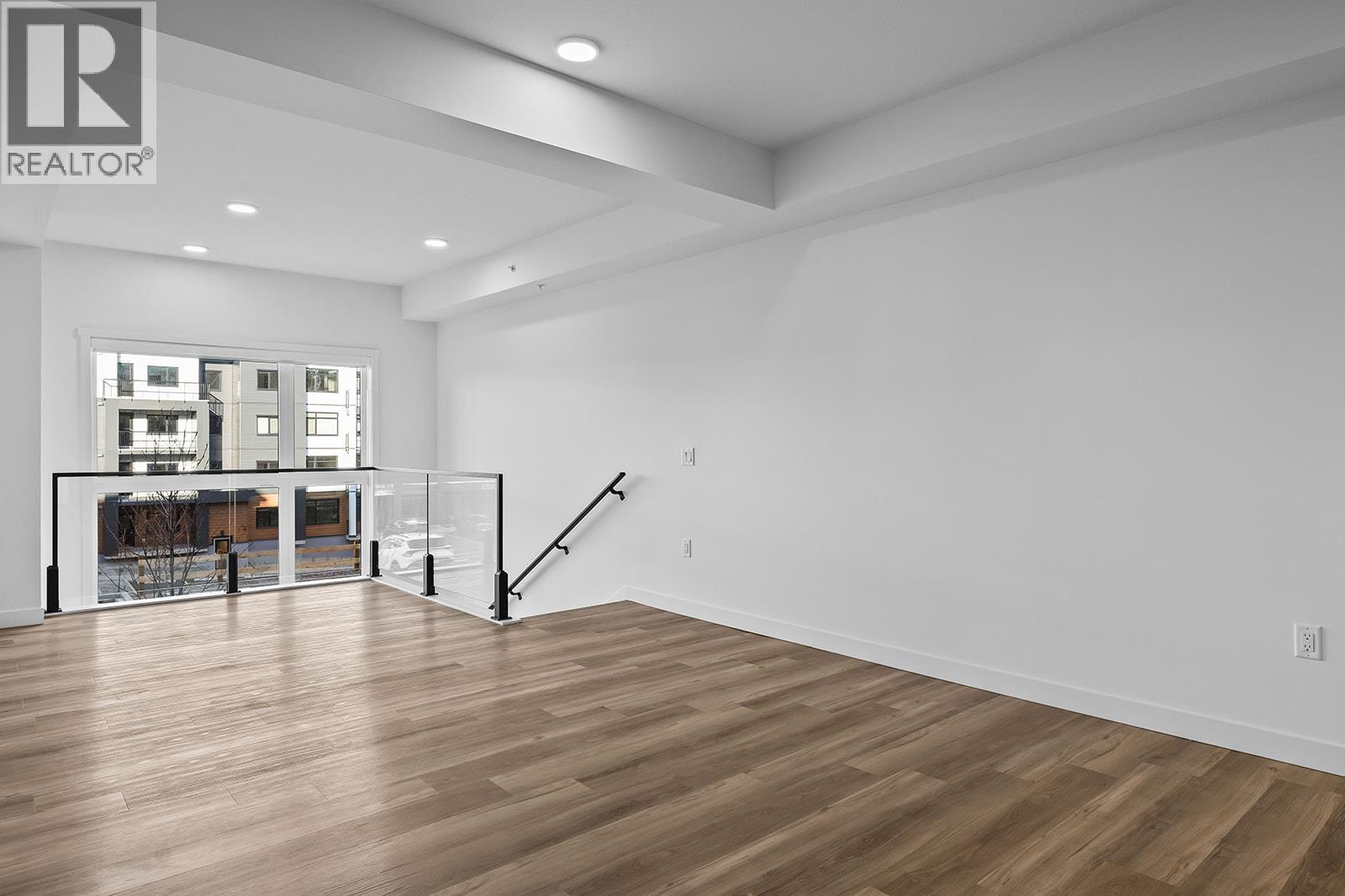 105 1111 Frost Road, Kelowna