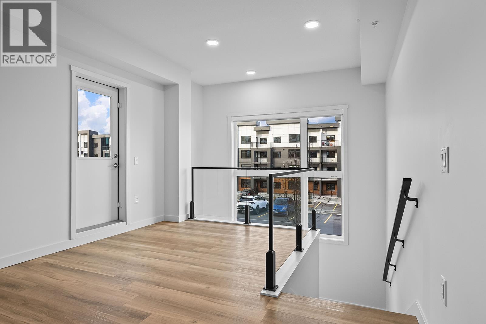 105 1111 Frost Road, Kelowna