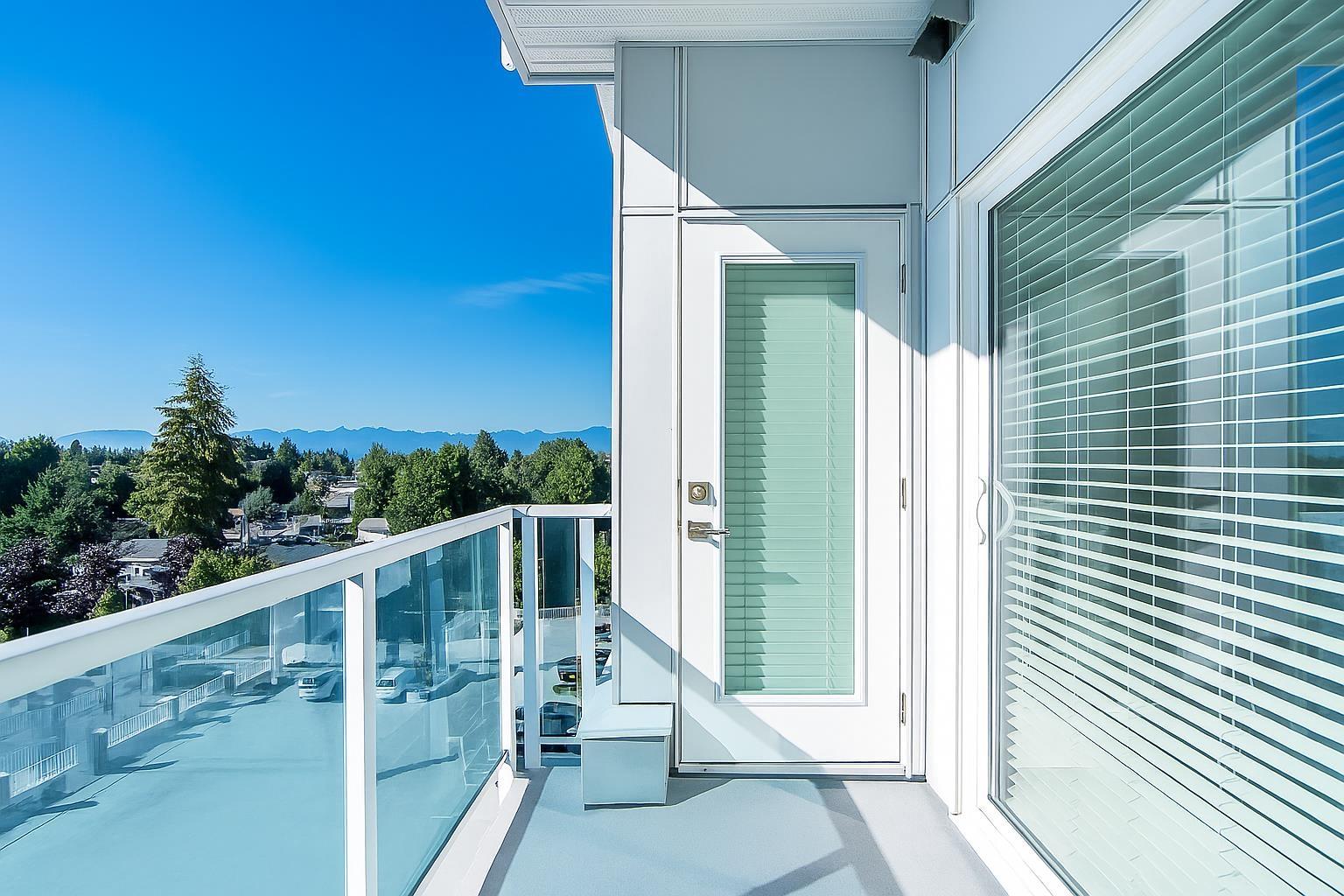 #403-9015 120 Street, Delta