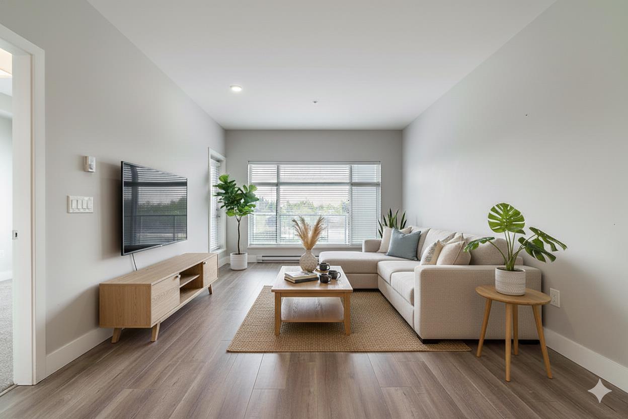 #403-9015 120 Street, Delta