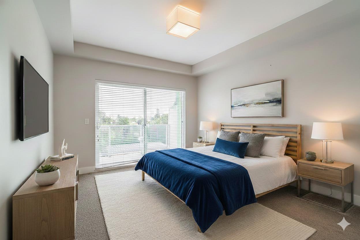 #403-9015 120 Street, Delta