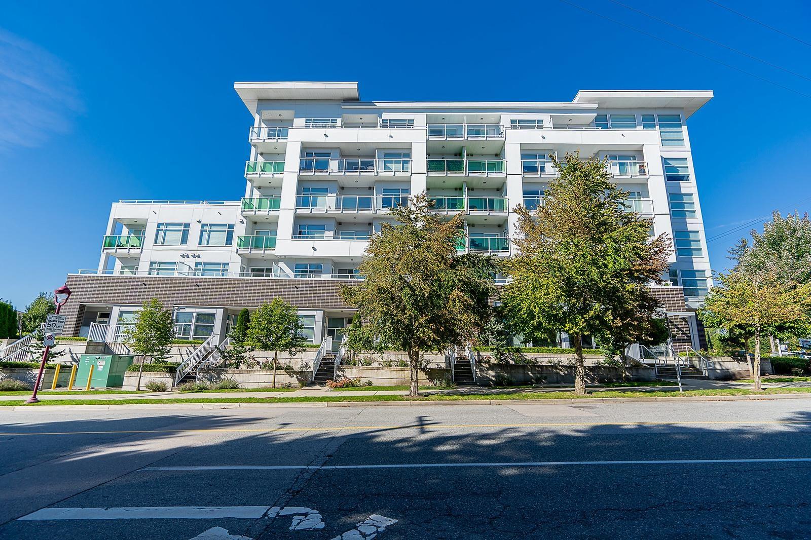 #403-9015 120 Street, Delta