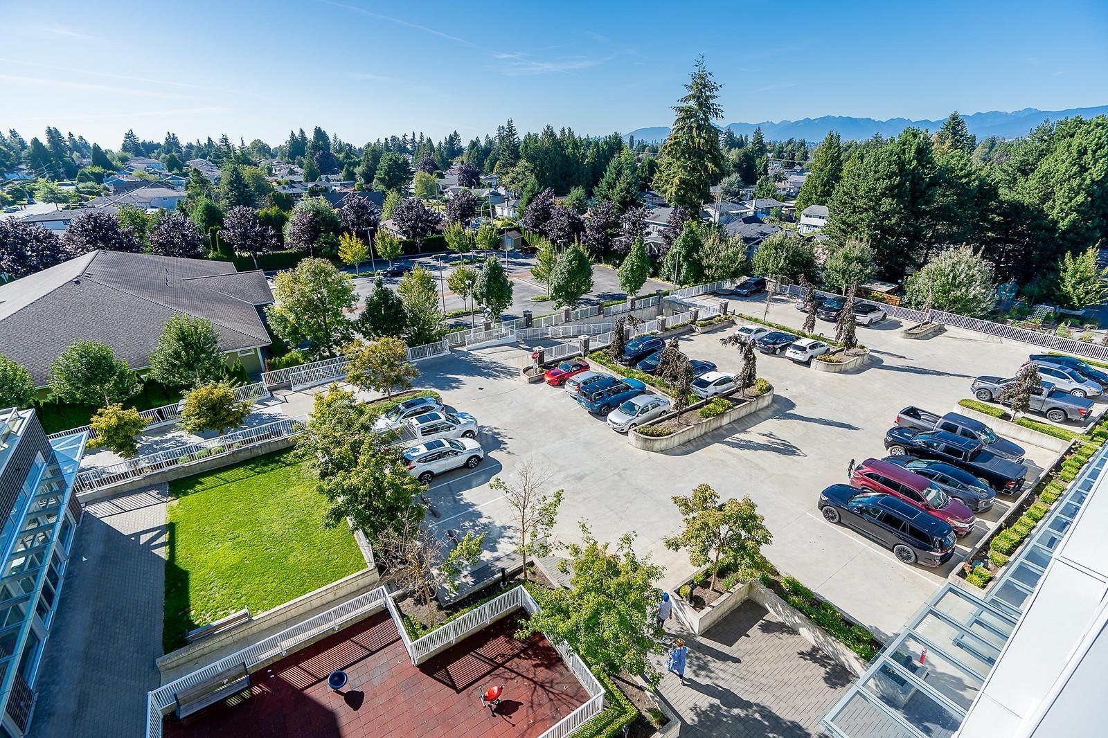 #403-9015 120 Street, Delta