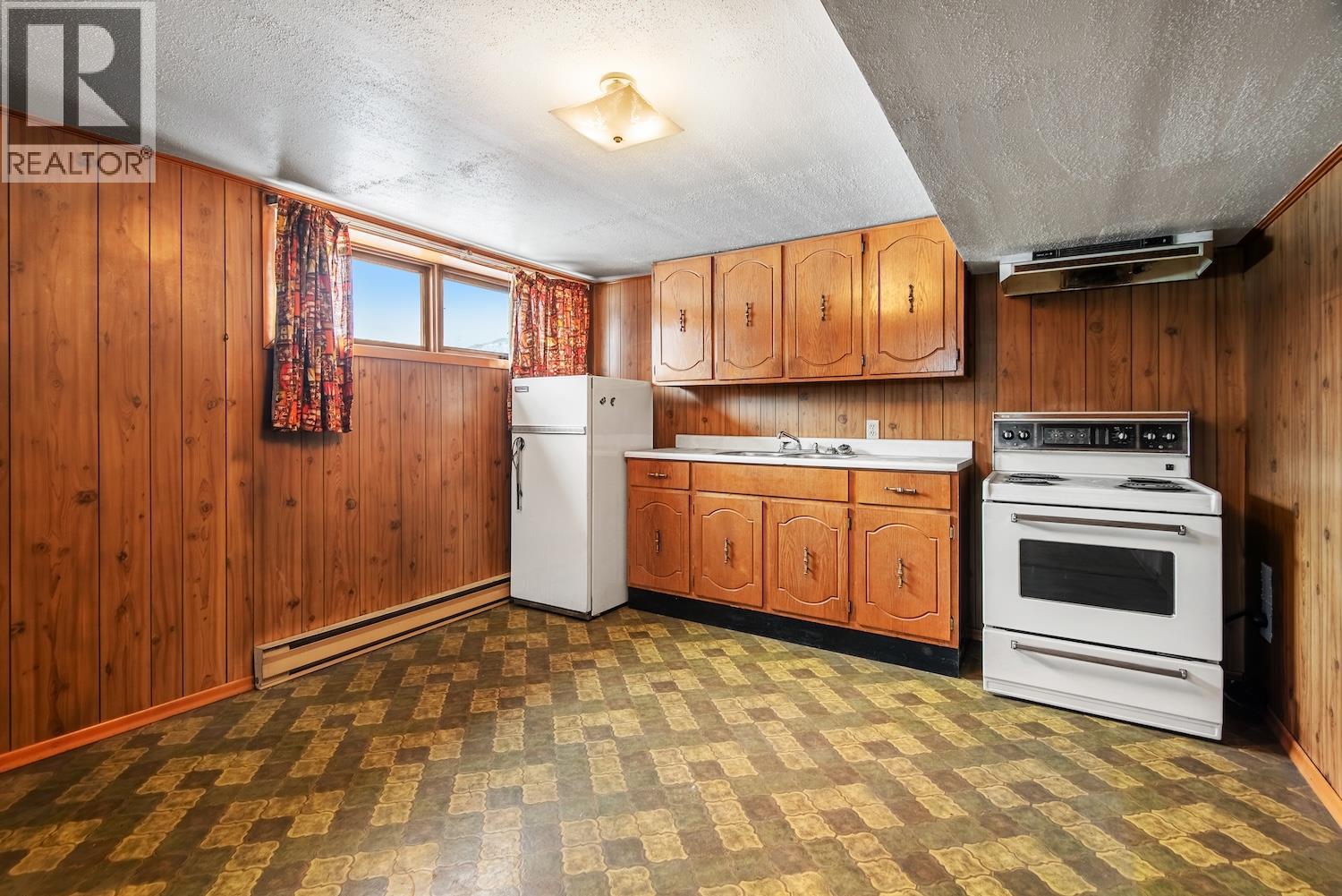 755 Michel Creek Road, Sparwood