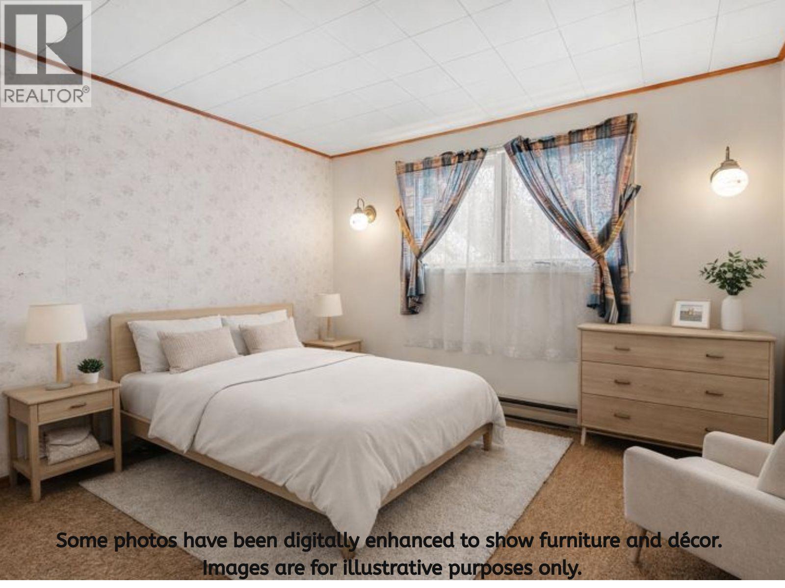 755 Michel Creek Road, Sparwood