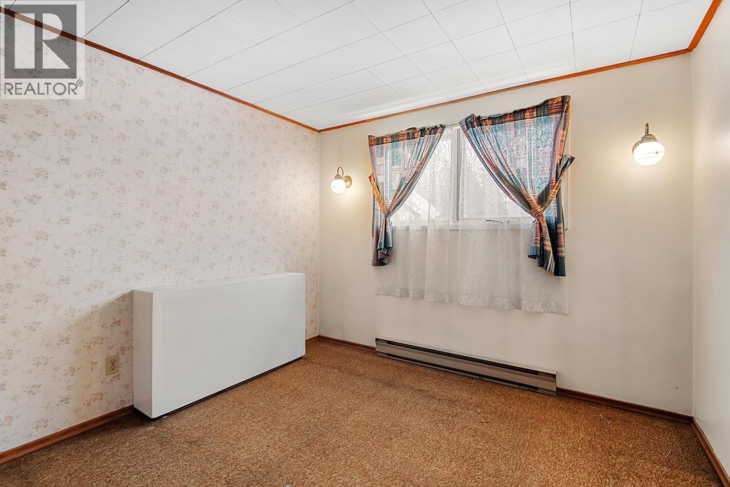 755 Michel Creek Road, Sparwood