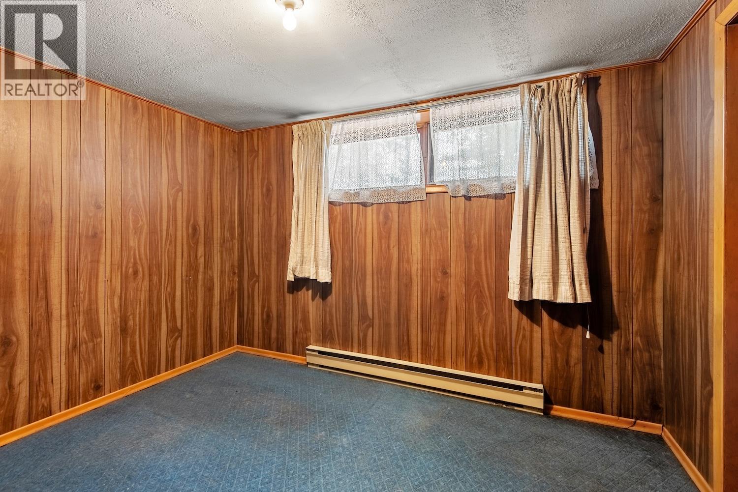 755 Michel Creek Road, Sparwood