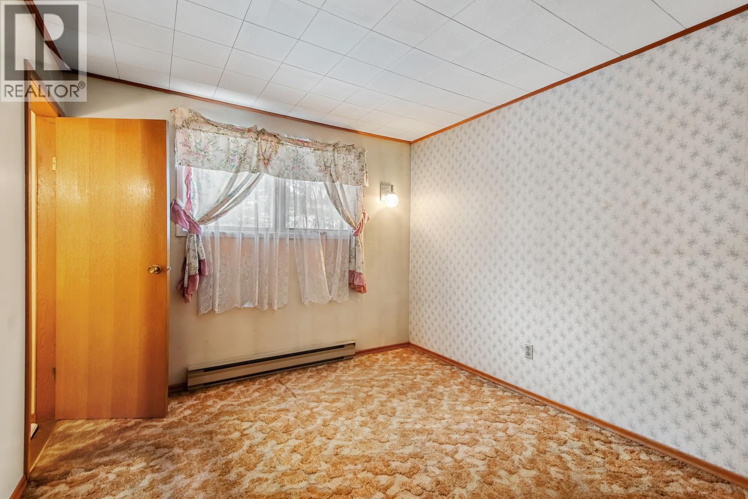 755 Michel Creek Road, Sparwood