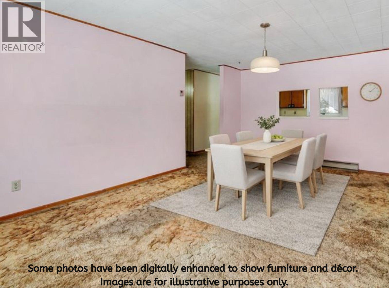 755 Michel Creek Road, Sparwood