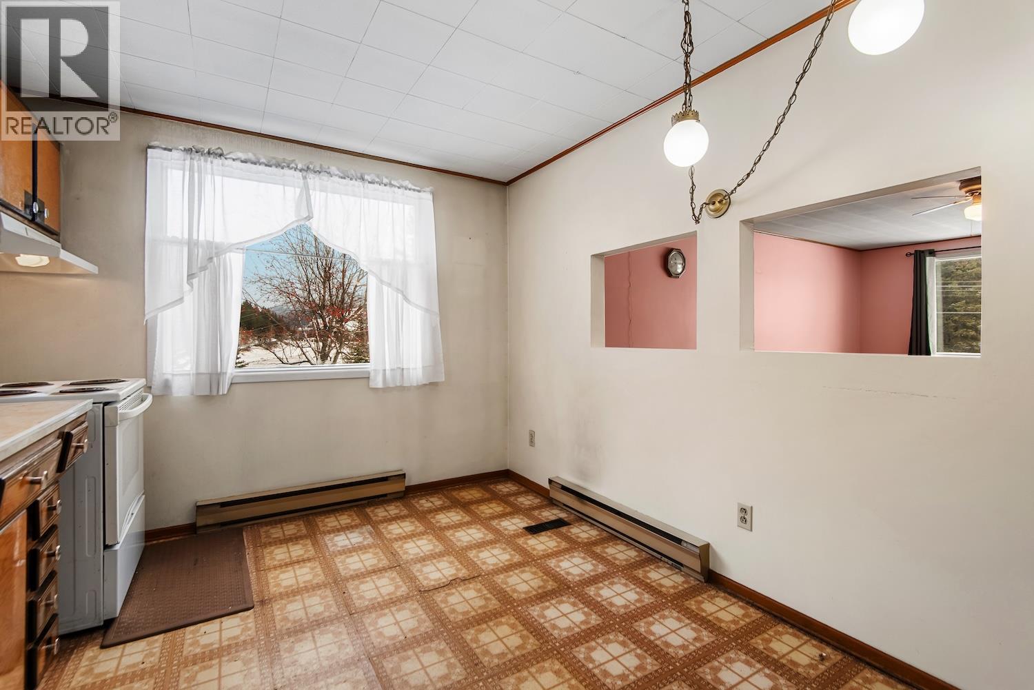 755 Michel Creek Road, Sparwood