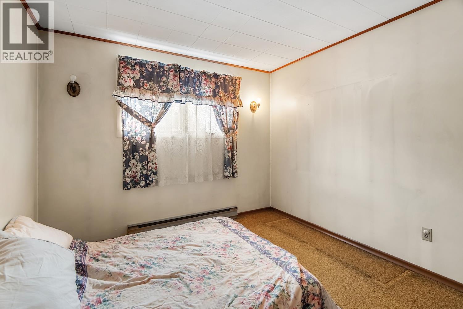 755 Michel Creek Road, Sparwood