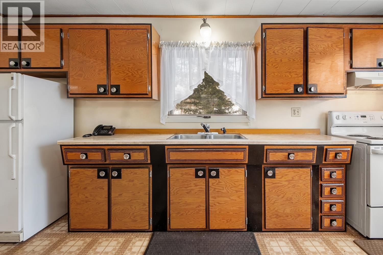 755 Michel Creek Road, Sparwood