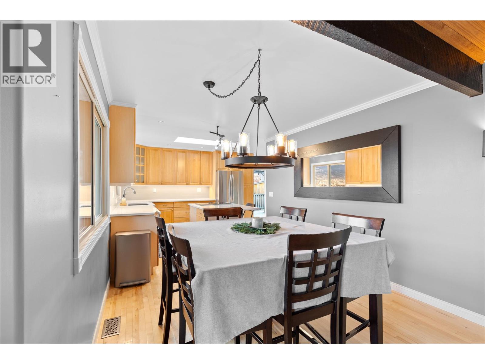 11609 Upper Summit Drive, Coldstream