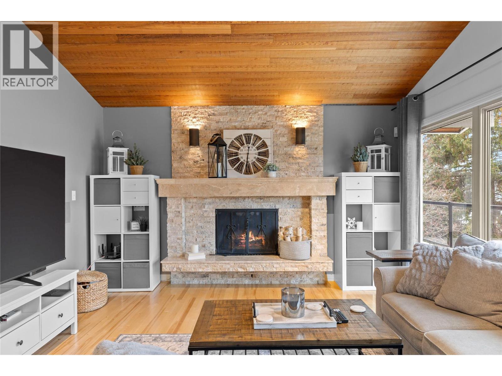 11609 Upper Summit Drive, Coldstream