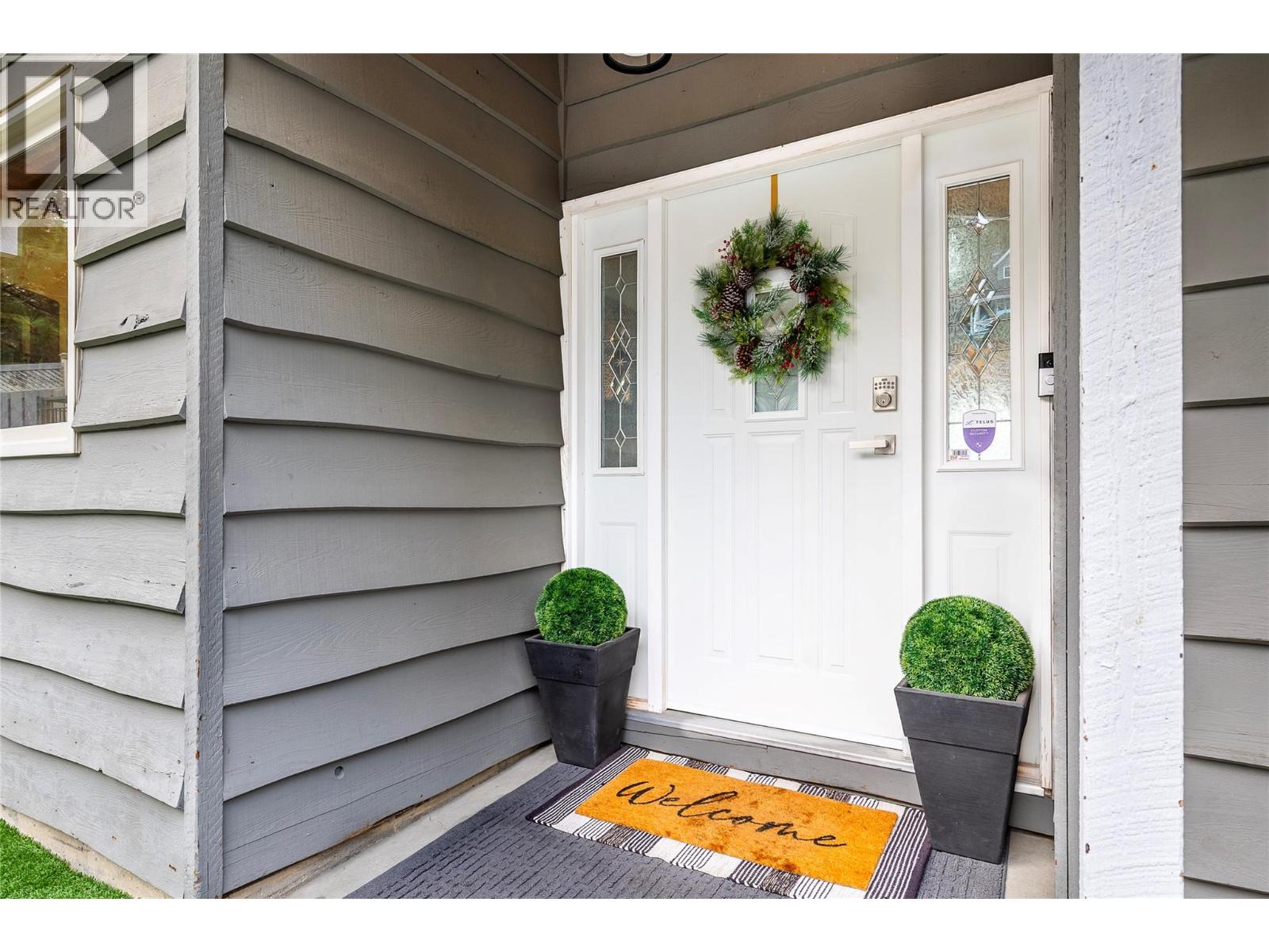 11609 Upper Summit Drive, Coldstream