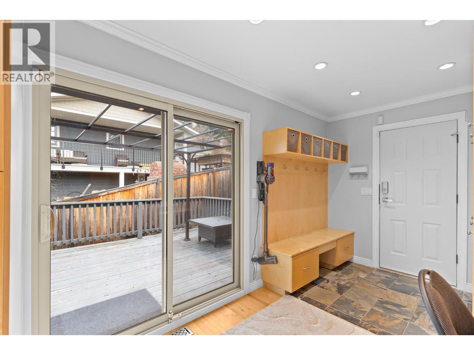 11609 Upper Summit Drive, Coldstream