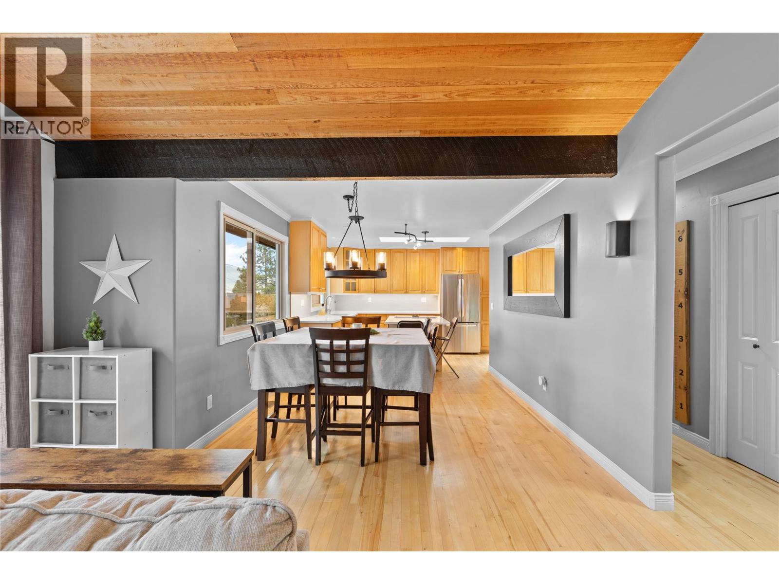 11609 Upper Summit Drive, Coldstream