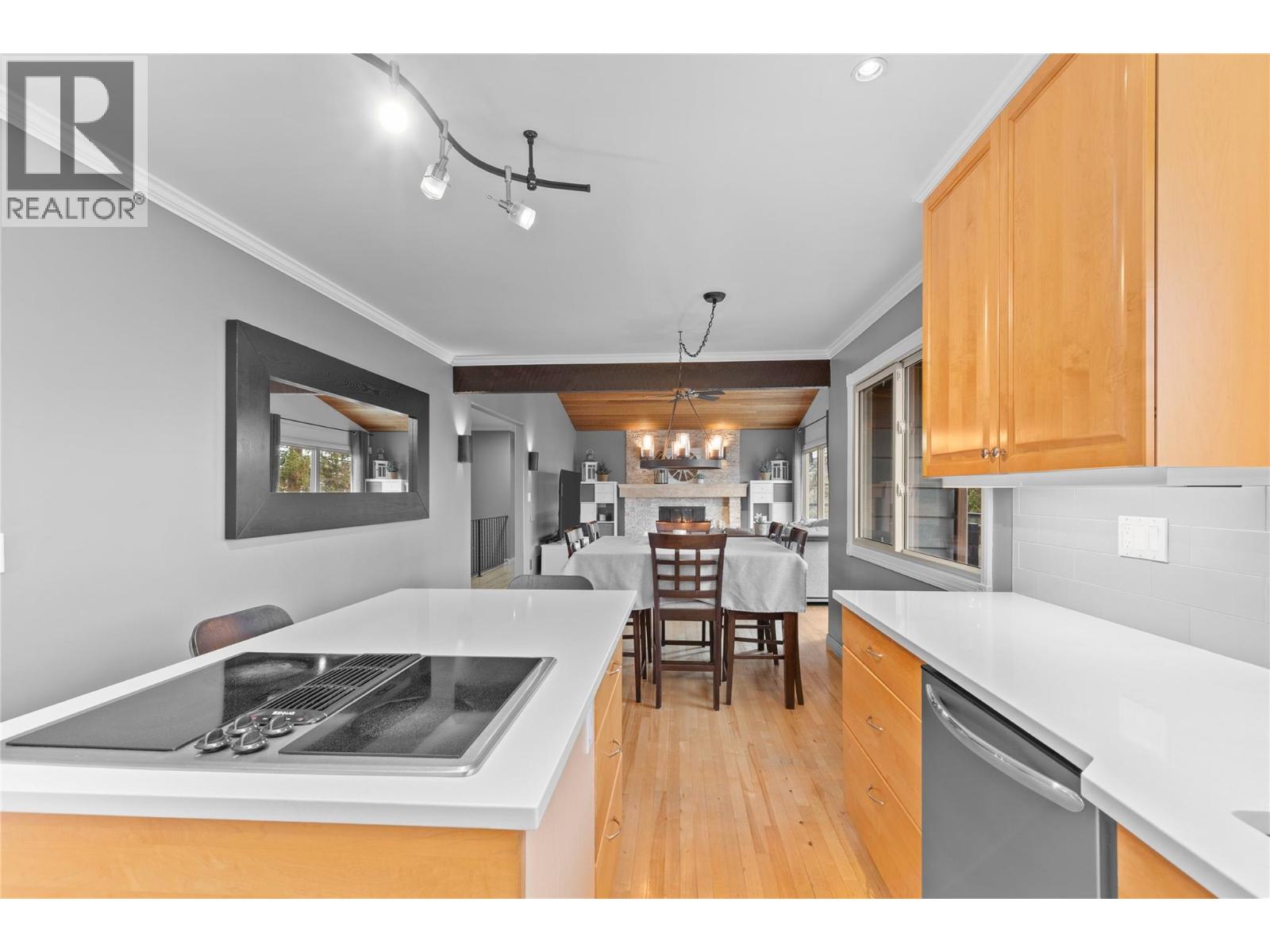 11609 Upper Summit Drive, Coldstream