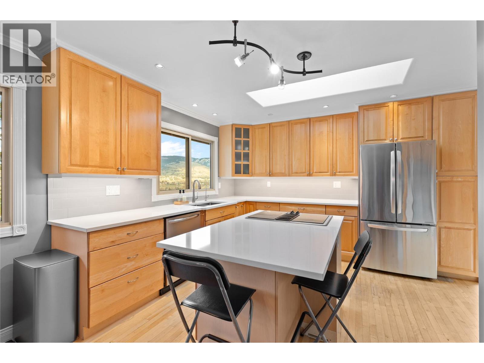 11609 Upper Summit Drive, Coldstream