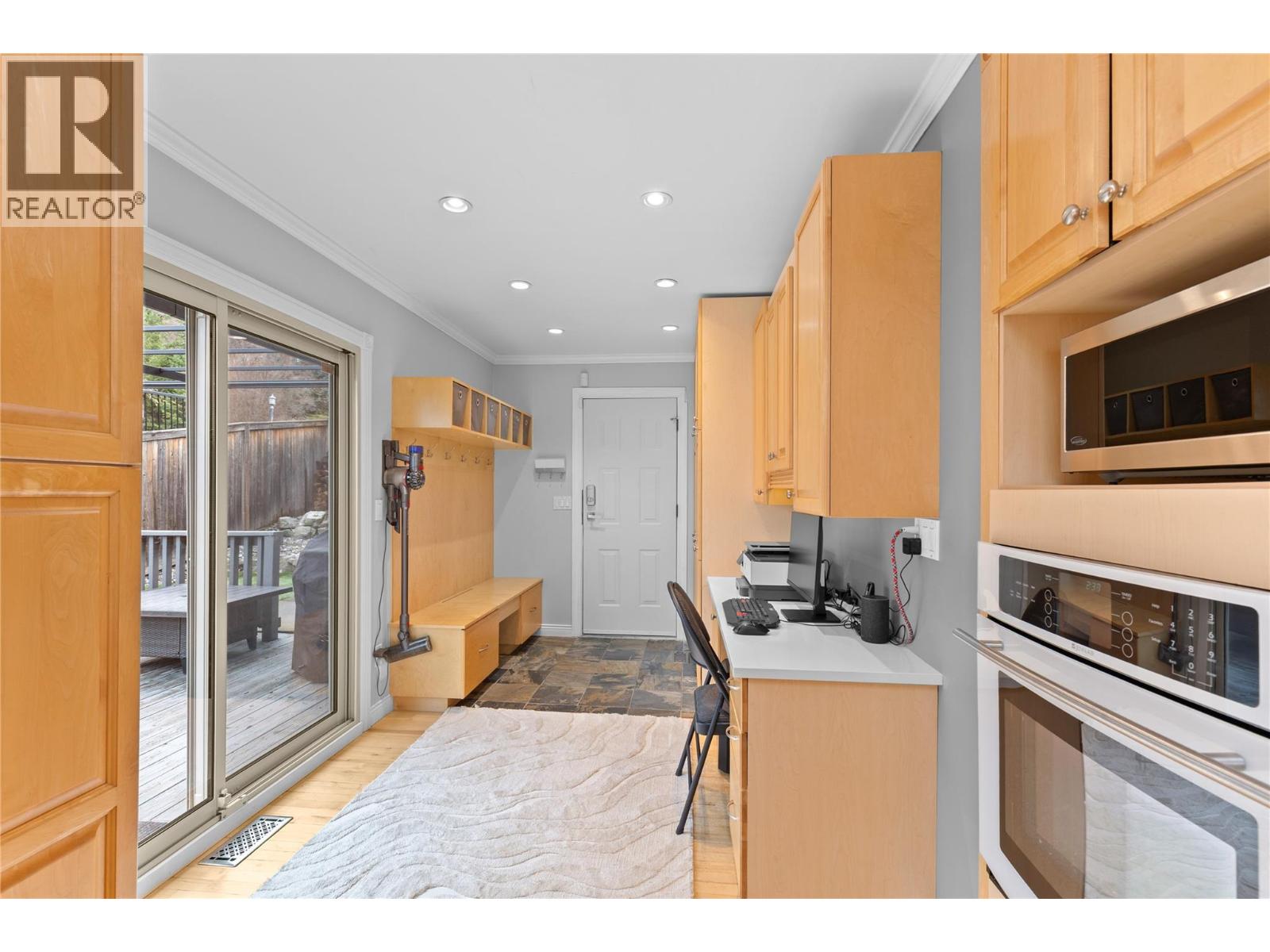 11609 Upper Summit Drive, Coldstream