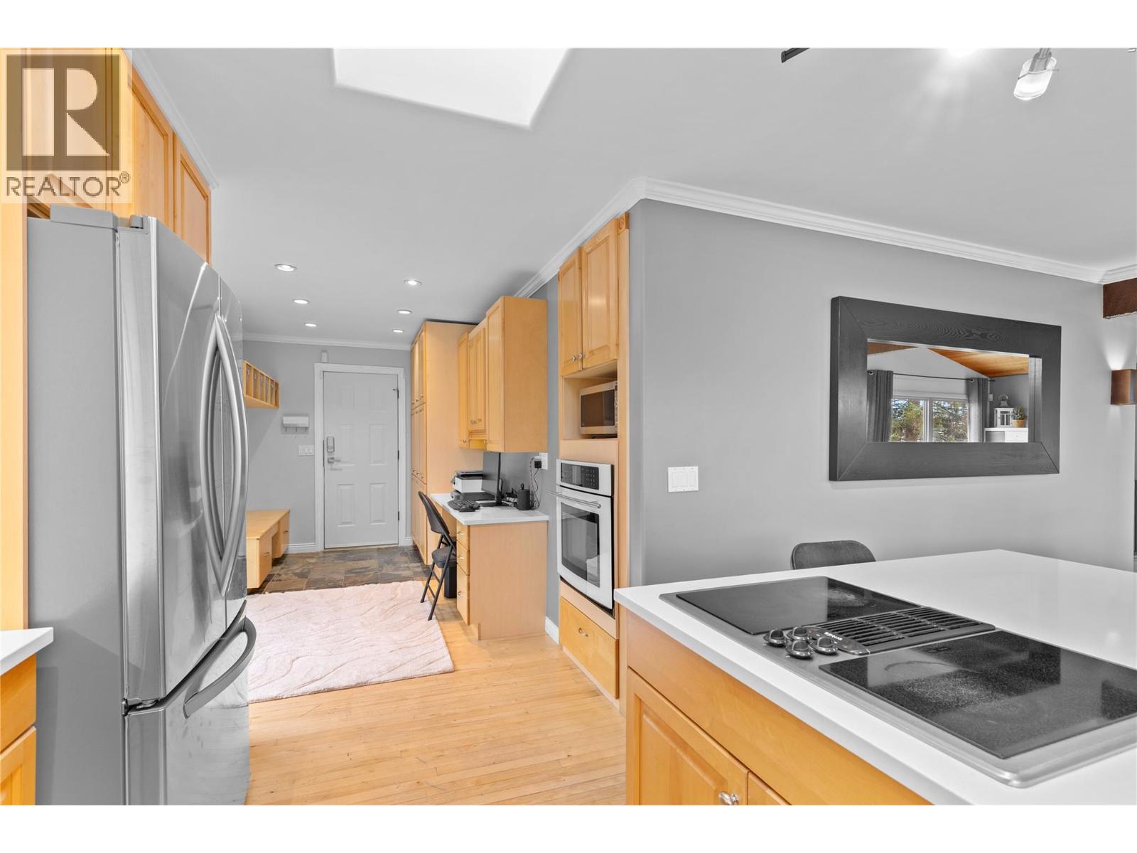 11609 Upper Summit Drive, Coldstream