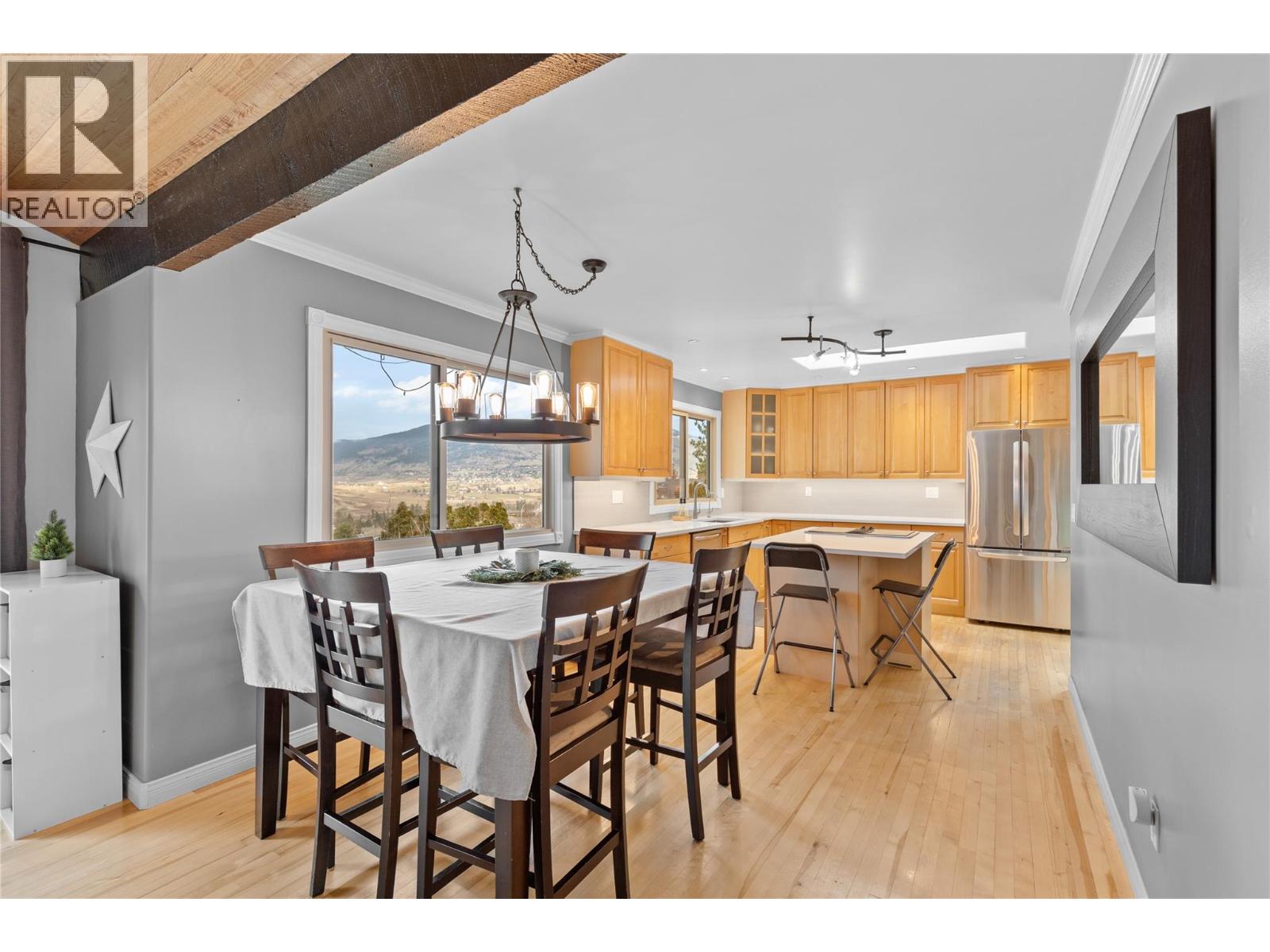 11609 Upper Summit Drive, Coldstream