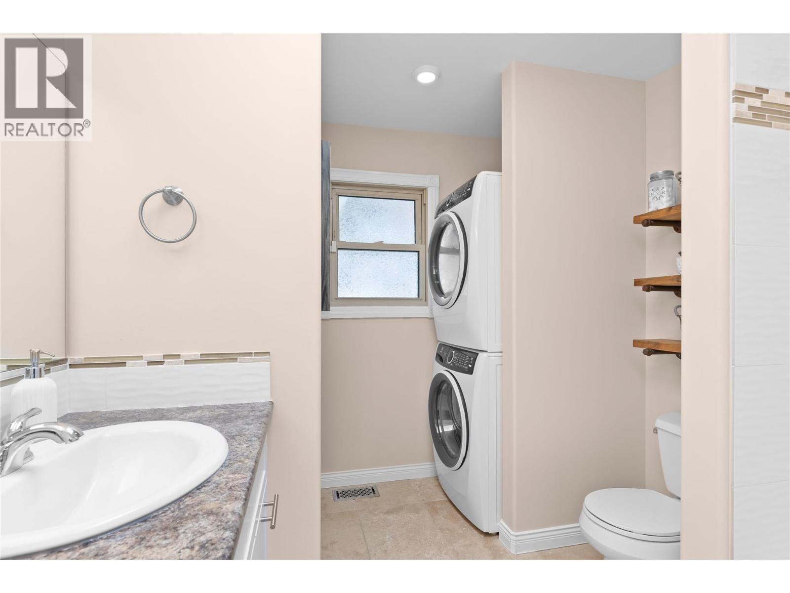 11609 Upper Summit Drive, Coldstream