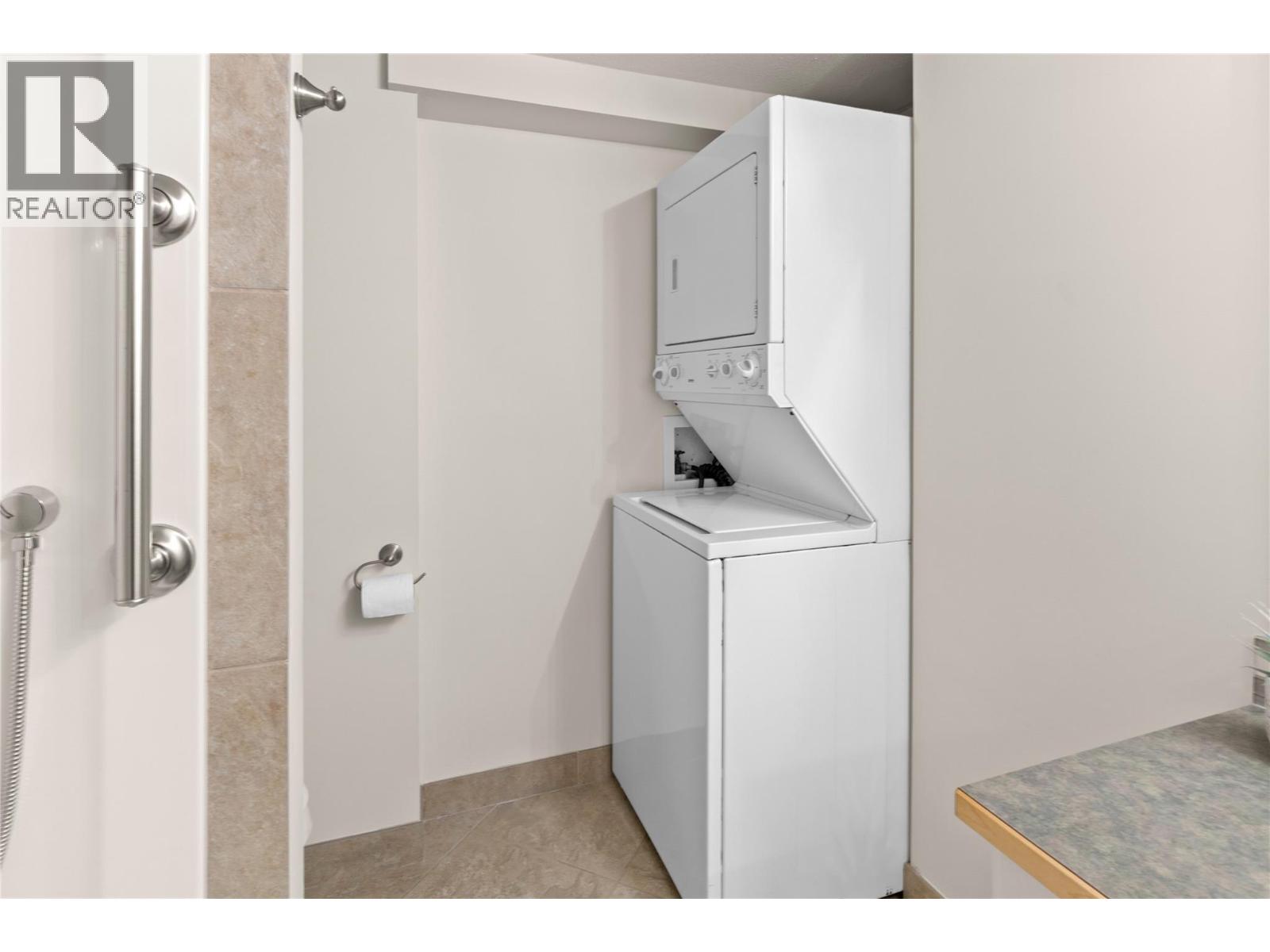 11609 Upper Summit Drive, Coldstream