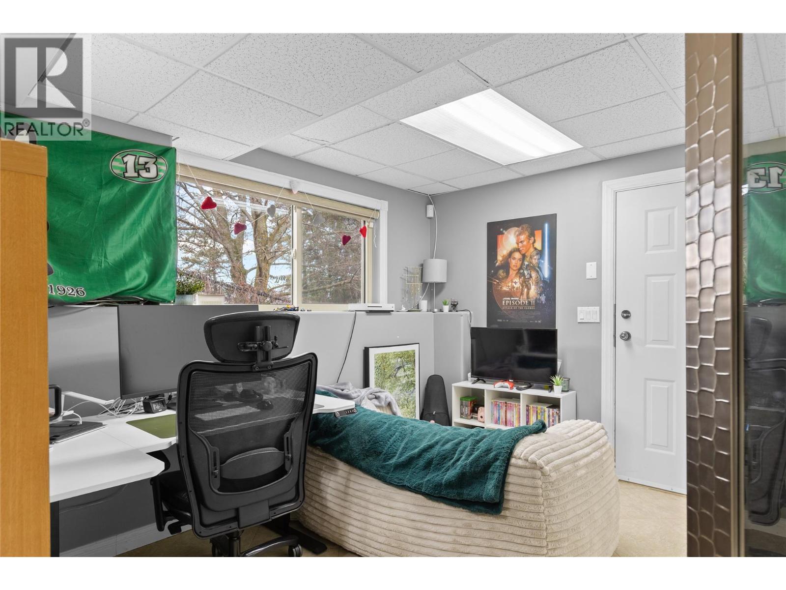 11609 Upper Summit Drive, Coldstream